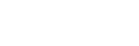 丸松物産株式会社