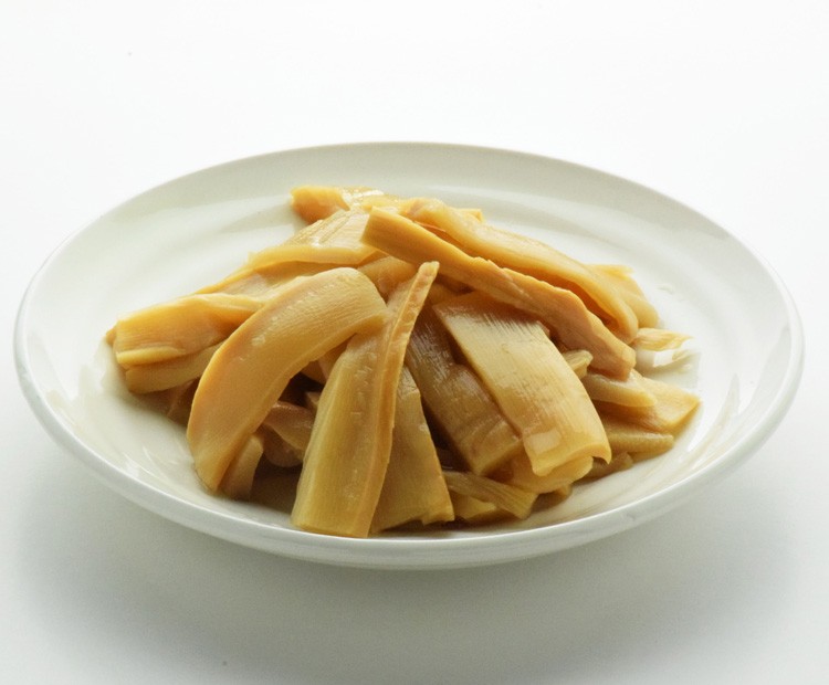 皿盛り