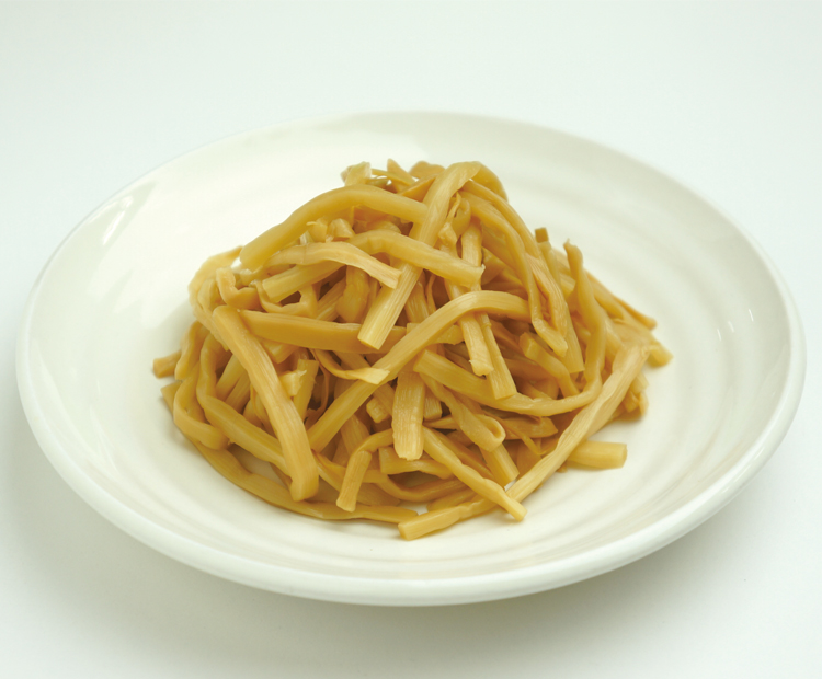皿盛り