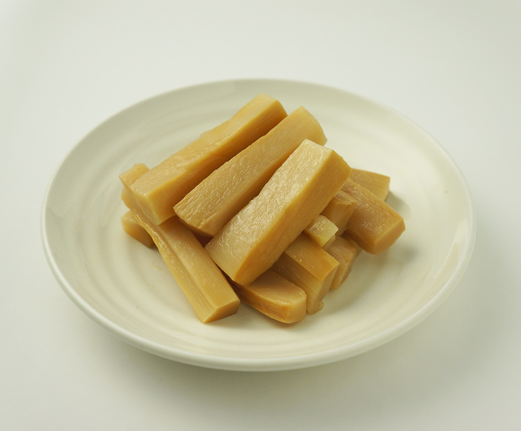 皿盛り