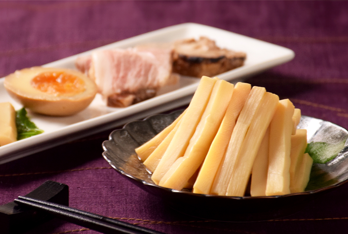 【調理例】イメージ